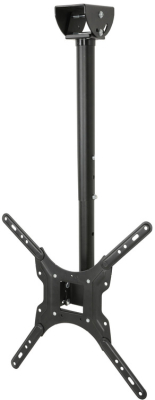 AVSL Ceiling Mount TV Bracket 26Inch to 60Inch