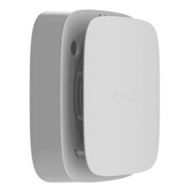Ajax EN54 WIRELESS HEAT DETECTOR
