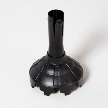 Fike ASD Head Removal Tool