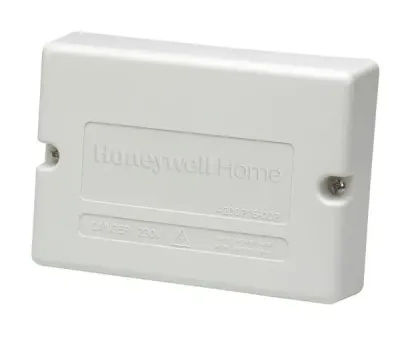 Honeywell Wiring Centre 10way