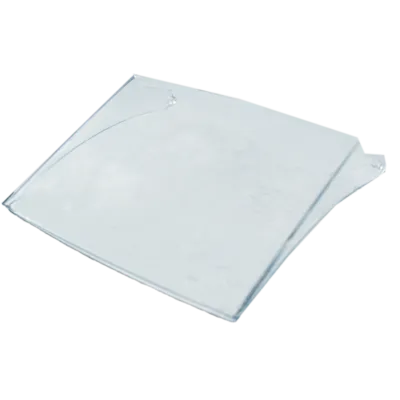 Apollo Callpoint Hinged Cover