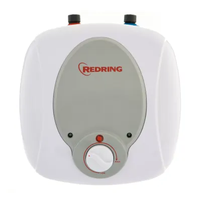 Redring MS6 Water Heater 6L
