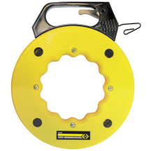 CK 495008 Electricians Fish Tape 50ft