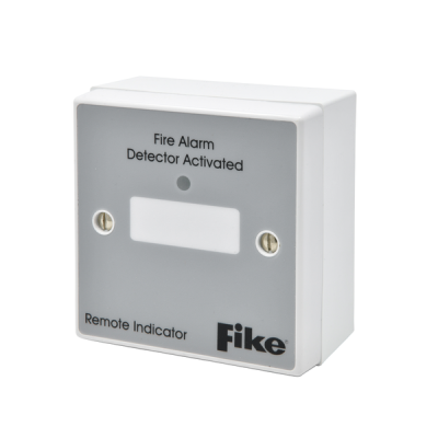 Fike Twinflex / Sita Remote Indication LED