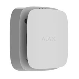 Ajax EN54 WIRELESS HEAT DETECTOR/SOUNDER