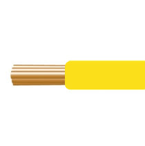 1.5MM 6491X YELLOW (100M)