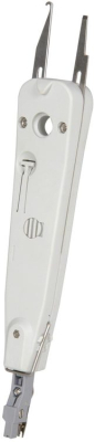 AVSL IDC Punch-Down Tool