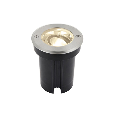 Saxby Hoxton 6.5W IP67 3000K