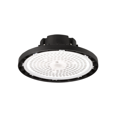 Aurora Cosmos™ 150W Non Dimmable Highbay 4000k