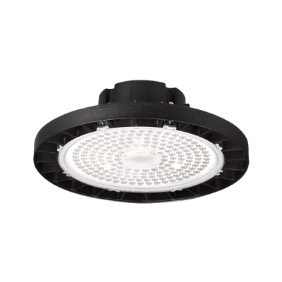 Aurora Cosmos™ 200W Non Dimmable Highbay 4000k