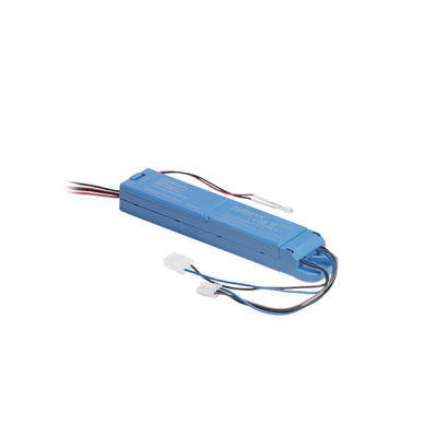 Aurora 3h Self-Test Emergency Pack for AU-ANT_____CWS