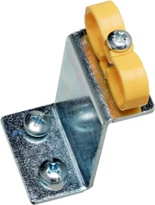 FuseBox ACCF Tail Clamp 25mm2