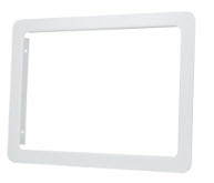 FuseBox AFMF14 Consumer Unit Frame 14P