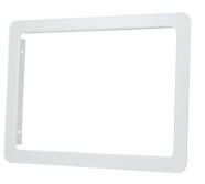 FuseBox AFMF18 Consumer Unit Frame 18P