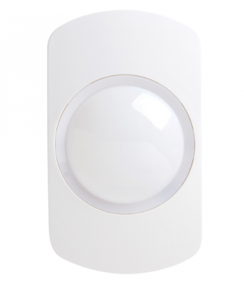 TEXECOM CAPTURE D20 | EN-G2 DT PETWISE DUAL TECH PIR