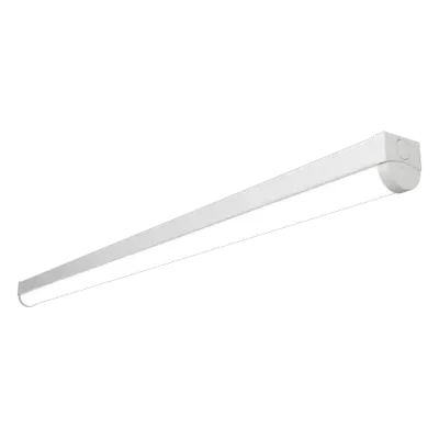 Ansell NouLine LED Batten 1500mm CCT 50/25W