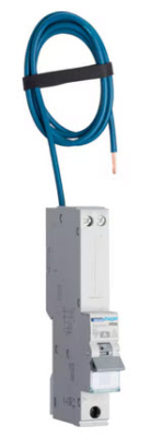 Hager ARL932U RCBO B & AFDD 32A 30mA