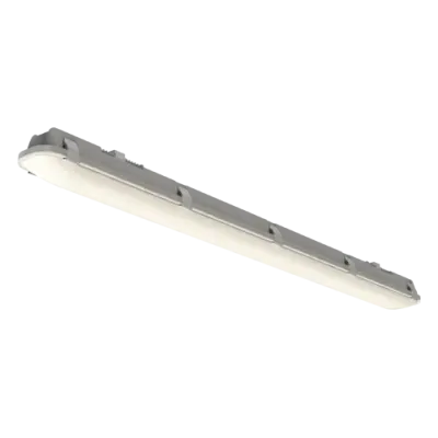 Ansell Tornado EVO Non-Corrosive CCT Multi Wattage (9w/18w) 600mm IP65