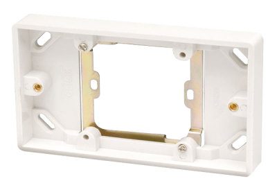 Click Mode Pattress 1-2G Conversion