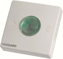 Timeguard Time Delay Switch