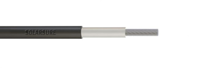 Doncaster 4.0mm SOLAR CABLE