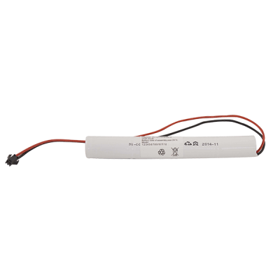 ESP EMBAT4.8V1800SER Batt 4.8V 1800mAh