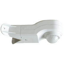 Eterna EX360PIRWH PIR Stand Alone 360Deg