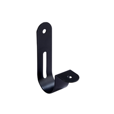 SWA Firefly Standard Metal Cleat 20.2 - 22.8mm (50 Per Pack)