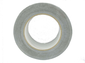 Deligo GTG Gaffer Tape 50mmx50m Grey