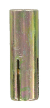 IAS6 M6 DROP IN ANCHORS