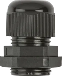K/Bridge IP66 20mm Cable Glands