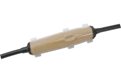 Termtech 25-50mm² (3/4 core) Joint Kit, Complete with Connectors