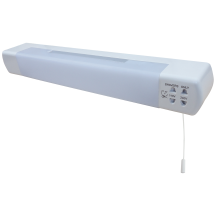 Eterna Shaverlight LED Dual Voltage