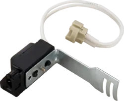 K/Bridge Lampholder with Bridge Low Voltage