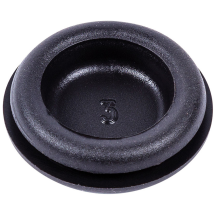 Niglon Blind Grommet 20mm PVC