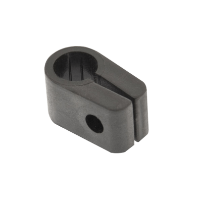 Unicrimp Size 8 CABLE CLEAT 20.3MM (PK100)