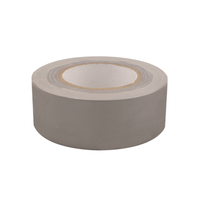 Unicrimp DUCT TAPE 50MM X 50M (PK1)