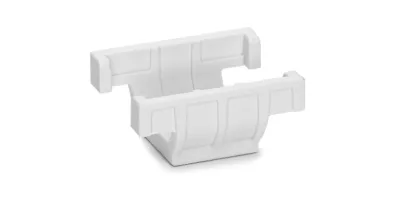 Quickwire QMC-TB Mounting Clamp