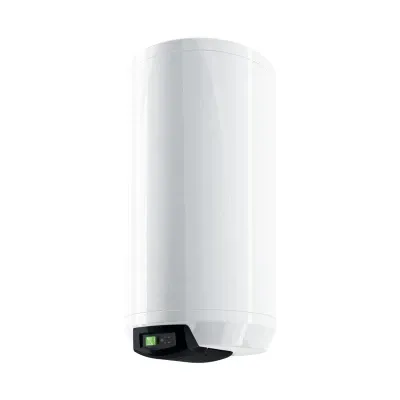 Rointe Rome WiFi Electric Water Heater: Unvented 150L