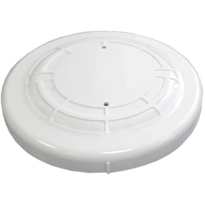 Hochiki ESP Cover for YBO-BS(WHT) Base Sounder