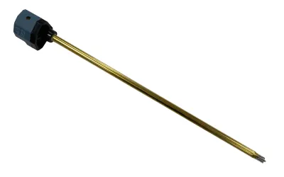 BACKER 11inch RESETTABLE IMMERSION HEATER STAT