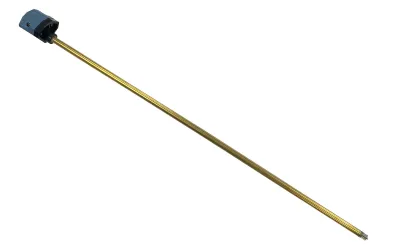 BACKER 18inch RESETTABLE IMMERSION HEATER STAT