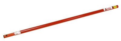 Solo 101 Fibreglass Extension Pole – 1.13 Metres