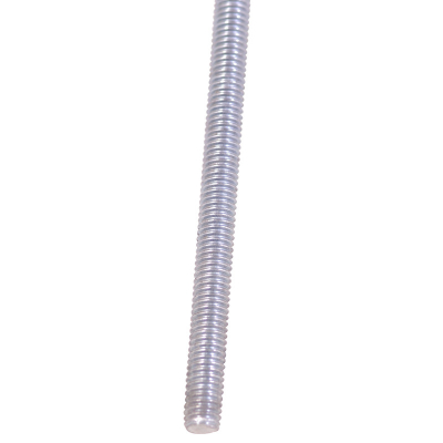 M10 10mmx3m Threaded Rod