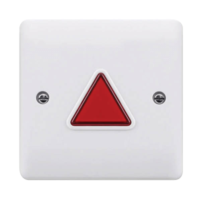 ESP UDTALBM Alarm Light & Buzzer Module