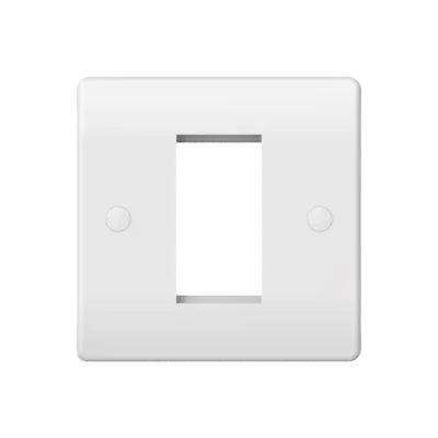 Thrion 1Mod Data Plate