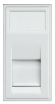 Hager BT Master Telephone Euro Module