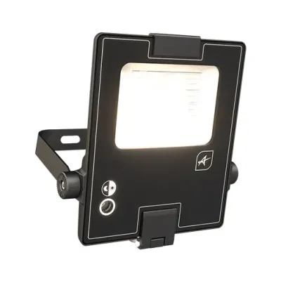 Ansell Aztec 1 20-40W Symmetric Floodlight