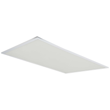 Ansell Endurance TP(a) 1200x600 Panel Daylight 58W