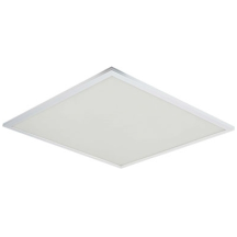 Ansell Endurance TP(a) UGR<19 600x600 Panel Cool White 4000k 30W